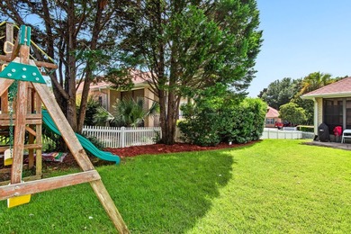 Custom-built beauty in the gated community of Magnolia - photo 33