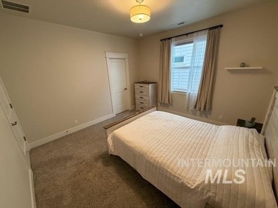 Buyer incentive available! Qualified buyers may be eligible for - photo 33