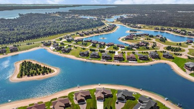 Custom built lake home on Island Lake! Featuring 5 bedrooms, 3 - photo 33