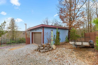 Spacious 3-bedroom, 3-bath home 4.46 m/l acres in Gamaliel, just - photo 34