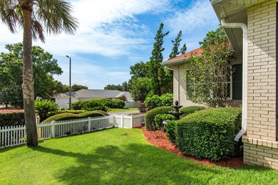 Custom-built beauty in the gated community of Magnolia - photo 34