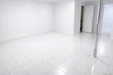 Now Offered Under $2 Million - Exceptional Value! Discover the - photo 34