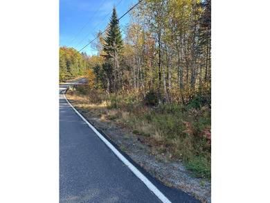 If you've been dreaming of a private Maine getaway surrounded by - photo 34