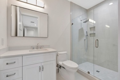 GRAND NEW! This beautiful estate has it all. Features an amazing - photo 34
