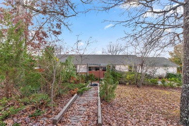 Spacious 3-bedroom, 3-bath home 4.46 m/l acres in Gamaliel, just - photo 35