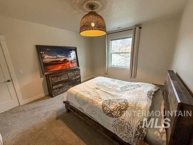 Buyer incentive available! Qualified buyers may be eligible for - photo 35