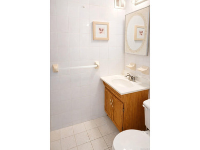 Now Offered Under $2 Million - Exceptional Value! Discover the - photo 35