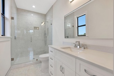 GRAND NEW! This beautiful estate has it all. Features an amazing - photo 35