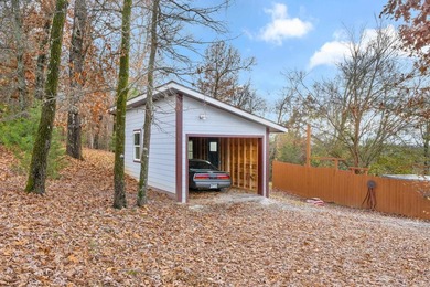 Spacious 3-bedroom, 3-bath home 4.46 m/l acres in Gamaliel, just - photo 36