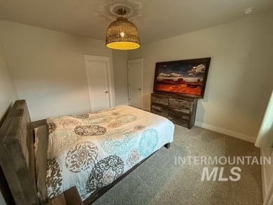 Buyer incentive available! Qualified buyers may be eligible for - photo 36