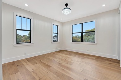 GRAND NEW! This beautiful estate has it all. Features an amazing - photo 36