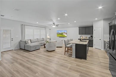 Welcome to this beautifully maintained one-story home in the - photo 7