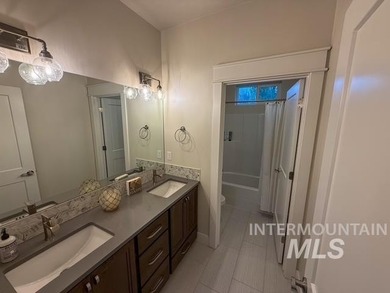 Buyer incentive available! Qualified buyers may be eligible for - photo 37