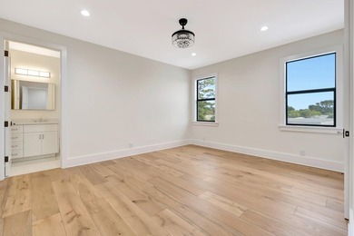 GRAND NEW! This beautiful estate has it all. Features an amazing - photo 37
