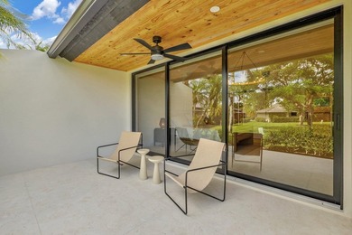 Welcome to an extraordinary residence that seamlessly blends - photo 37