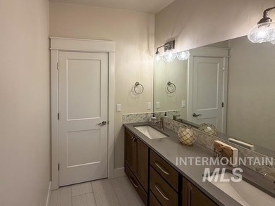 Buyer incentive available! Qualified buyers may be eligible for - photo 38