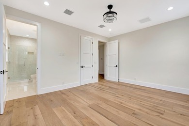 GRAND NEW! This beautiful estate has it all. Features an amazing - photo 38