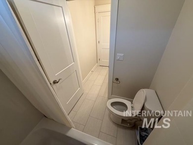 Buyer incentive available! Qualified buyers may be eligible for - photo 39