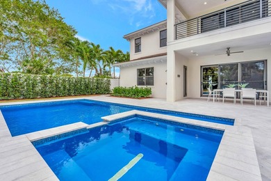 GRAND NEW! This beautiful estate has it all. Features an amazing - photo 39