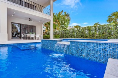 GRAND NEW! This beautiful estate has it all. Features an amazing - photo 40