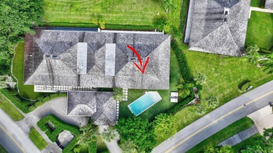Welcome to an extraordinary residence that seamlessly blends - photo 40