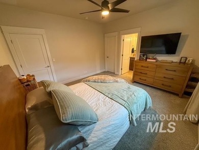 Buyer incentive available! Qualified buyers may be eligible for - photo 41