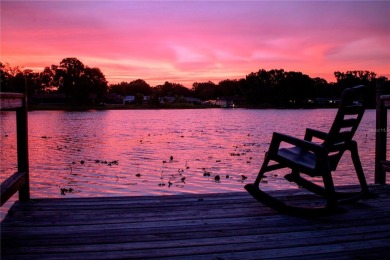 Lake Home For Sale in Land O Lakes, Florida