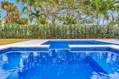 GRAND NEW! This beautiful estate has it all. Features an amazing - photo 41
