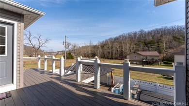 Experience lake living at its best in this beautifully updated - photo 42