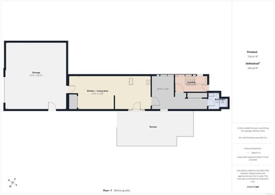 Spacious 3-bedroom, 3-bath home 4.46 m/l acres in Gamaliel, just - photo 42