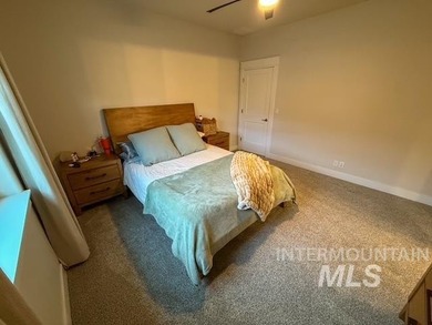 Buyer incentive available! Qualified buyers may be eligible for - photo 42