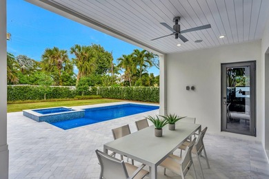 GRAND NEW! This beautiful estate has it all. Features an amazing - photo 42