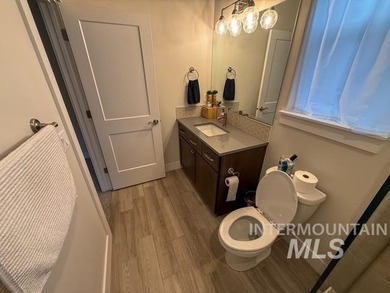 Buyer incentive available! Qualified buyers may be eligible for - photo 43