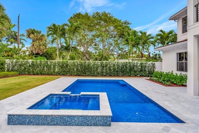 GRAND NEW! This beautiful estate has it all. Features an amazing - photo 43
