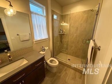 Buyer incentive available! Qualified buyers may be eligible for - photo 44
