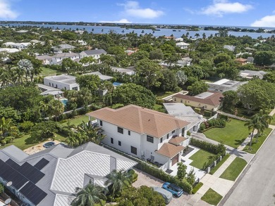 GRAND NEW! This beautiful estate has it all. Features an amazing - photo 44