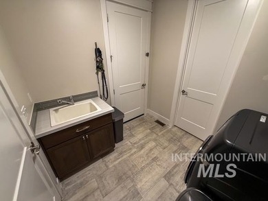 Buyer incentive available! Qualified buyers may be eligible for - photo 46