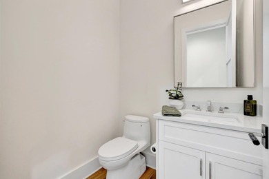 GRAND NEW! This beautiful estate has it all. Features an amazing - photo 46