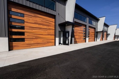 Lake Condo For Sale in Lake Ozark, Missouri
