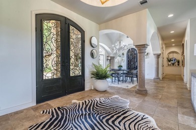 Experience relaxed resort style living on this meticulously - photo 4