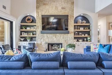 Experience relaxed resort style living on this meticulously - photo 6