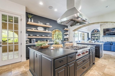 Experience relaxed resort style living on this meticulously - photo 9