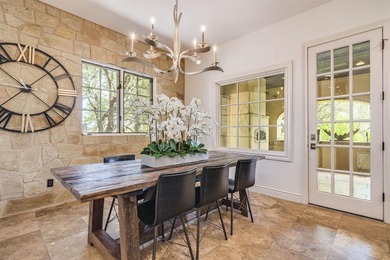Experience relaxed resort style living on this meticulously - photo 10