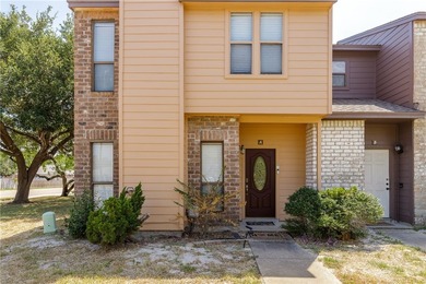 Saint Joseph Townhome offering a spacious layout placed - photo 1