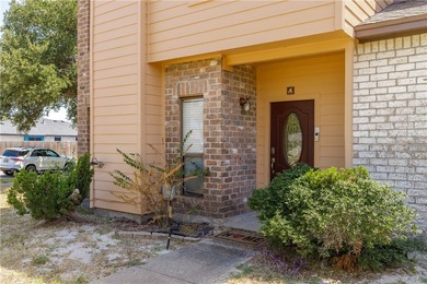Saint Joseph Townhome offering a spacious layout placed - photo 2