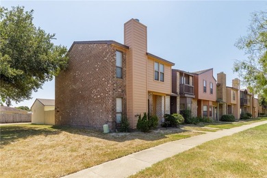 Saint Joseph Townhome offering a spacious layout placed - photo 3