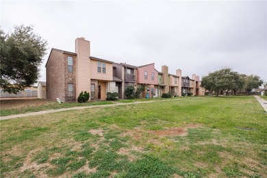 Saint Joseph Townhome offering a spacious layout placed - photo 4