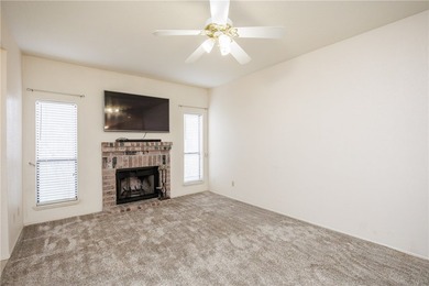 Saint Joseph Townhome offering a spacious layout placed - photo 5