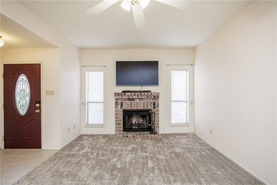 Saint Joseph Townhome offering a spacious layout placed - photo 6