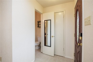 Saint Joseph Townhome offering a spacious layout placed - photo 7